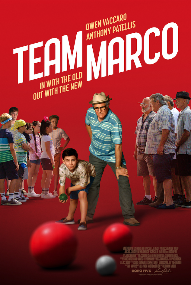 Team-Marco-A-New-Family-Film
